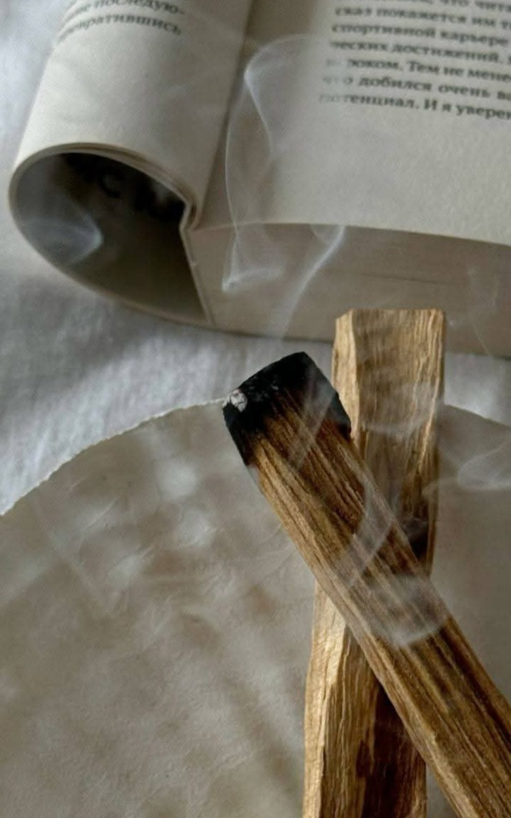 Elégedett vendégek - alakszobrászat (1)