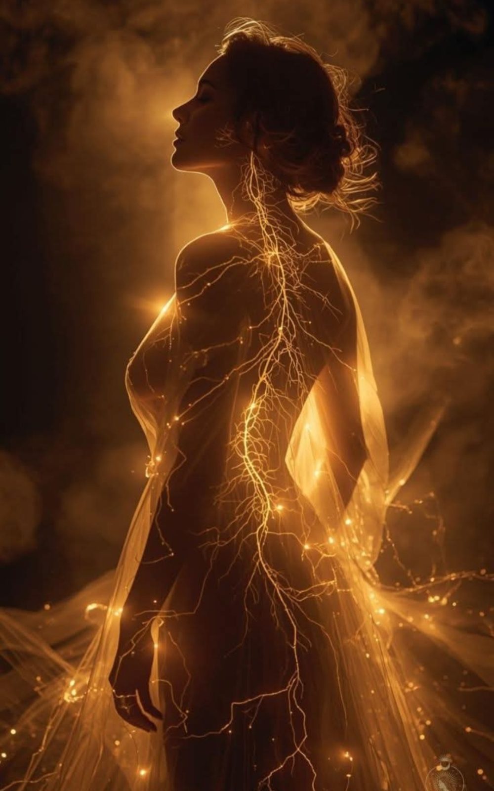 Elégedett vendégek - alakszobrászat (10)