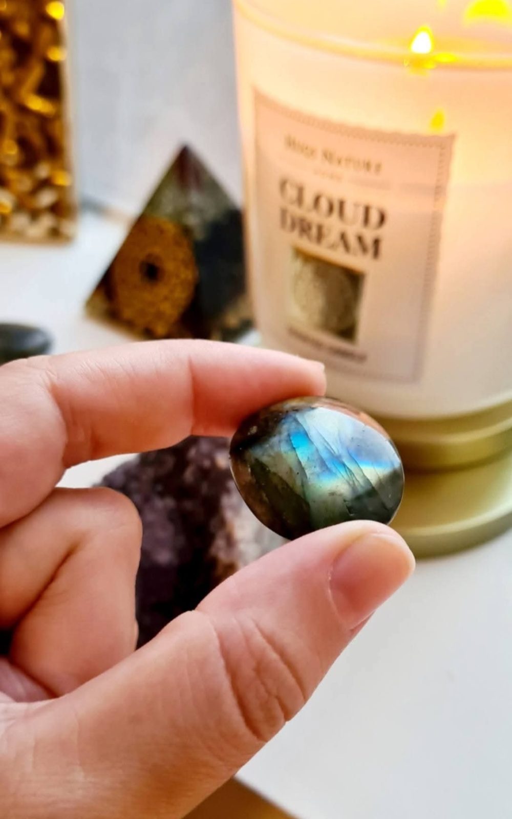 Elégedett vendégek - alakszobrászat (11)