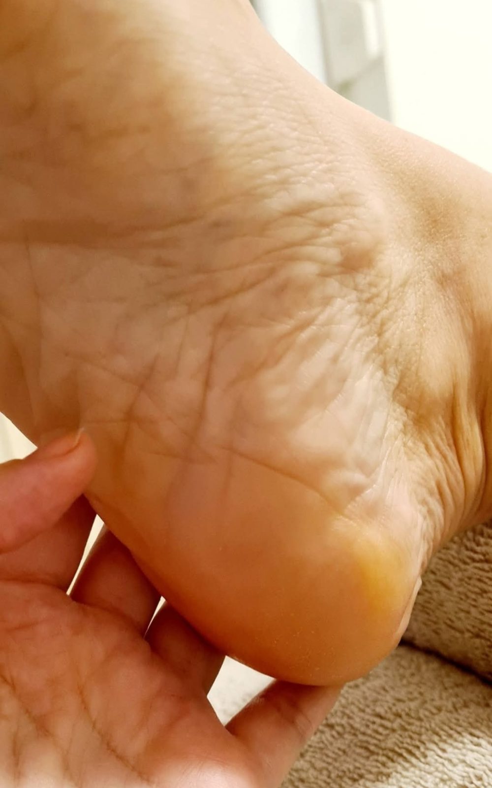 Elégedett vendégek - alakszobrászat (12)