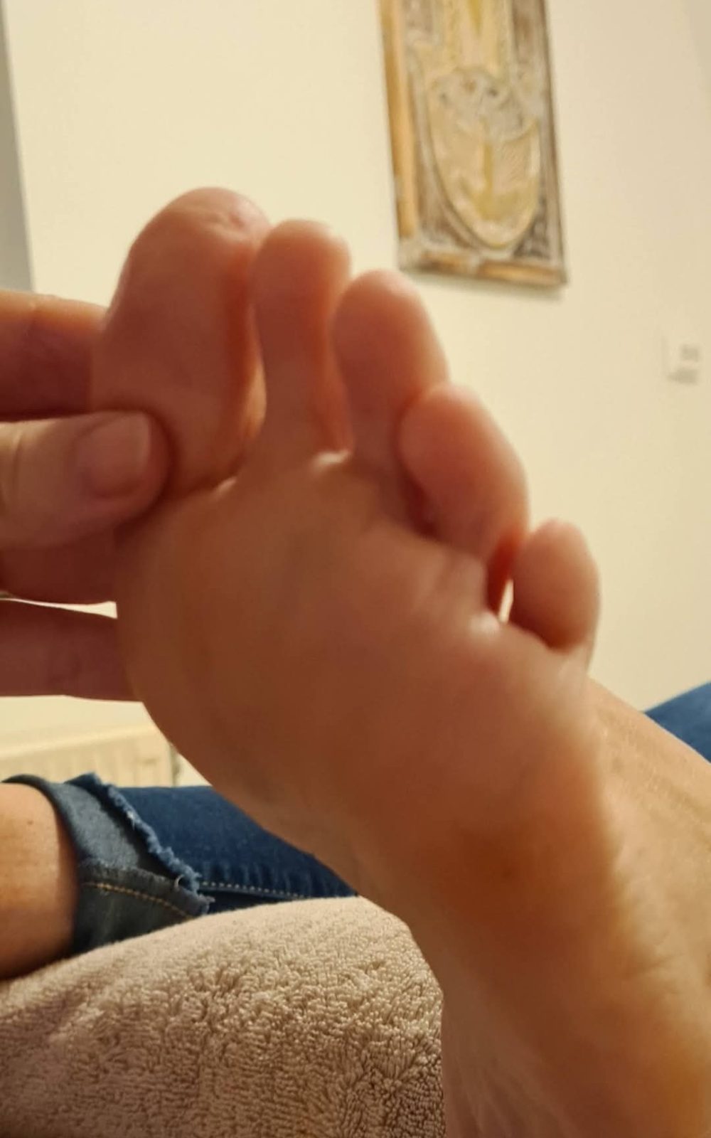 Elégedett vendégek - alakszobrászat (13)