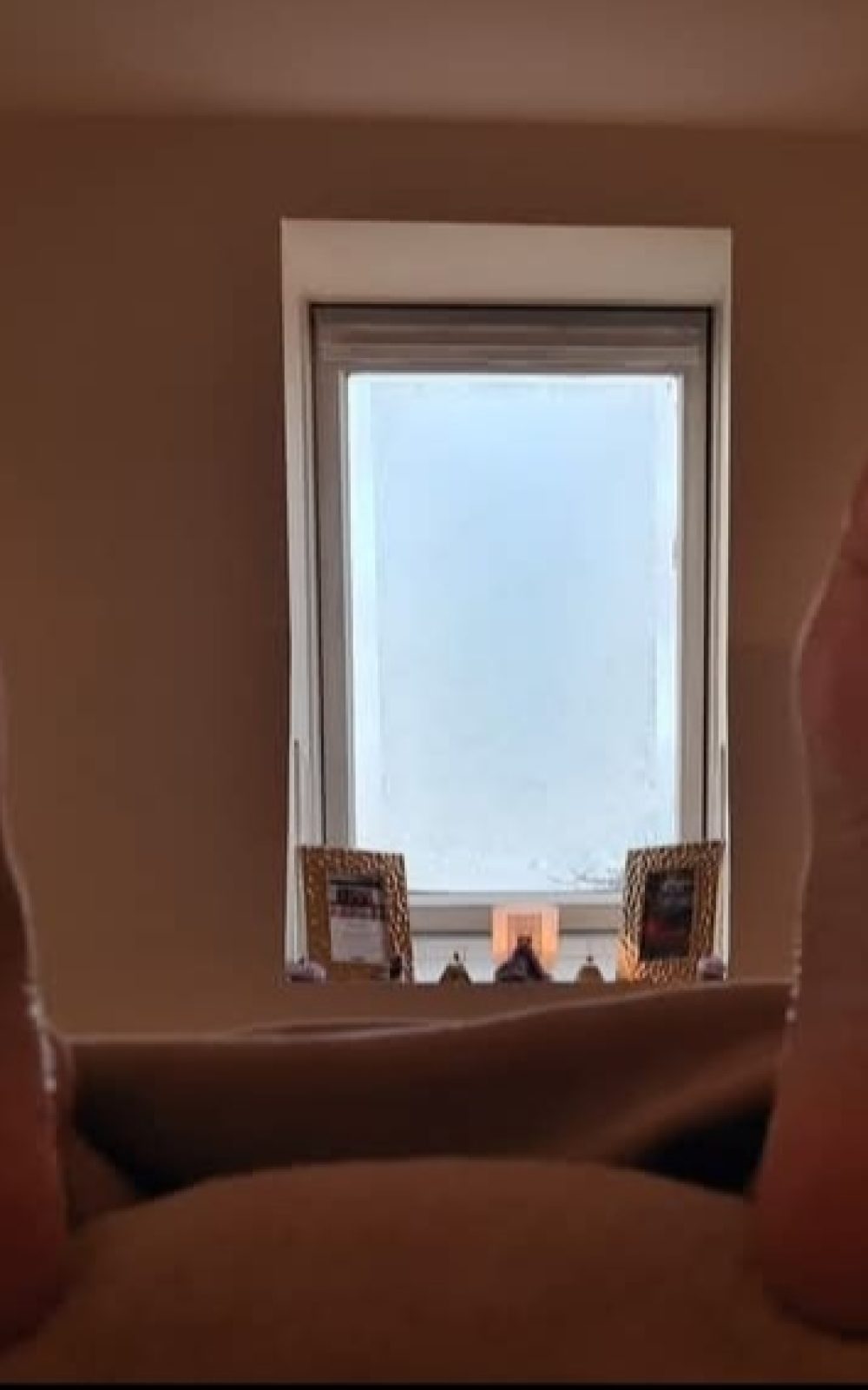 Elégedett vendégek - alakszobrászat (14)