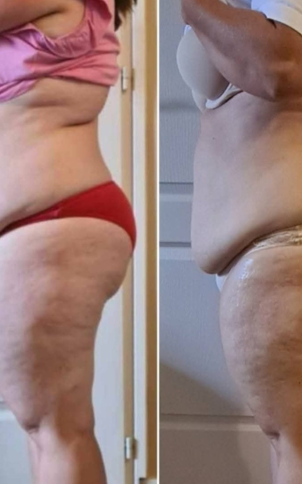 Elégedett vendégek - alakszobrászat (15)