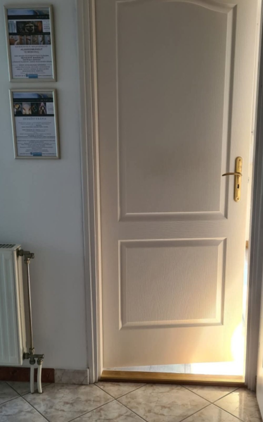 Elégedett vendégek - alakszobrászat (16)