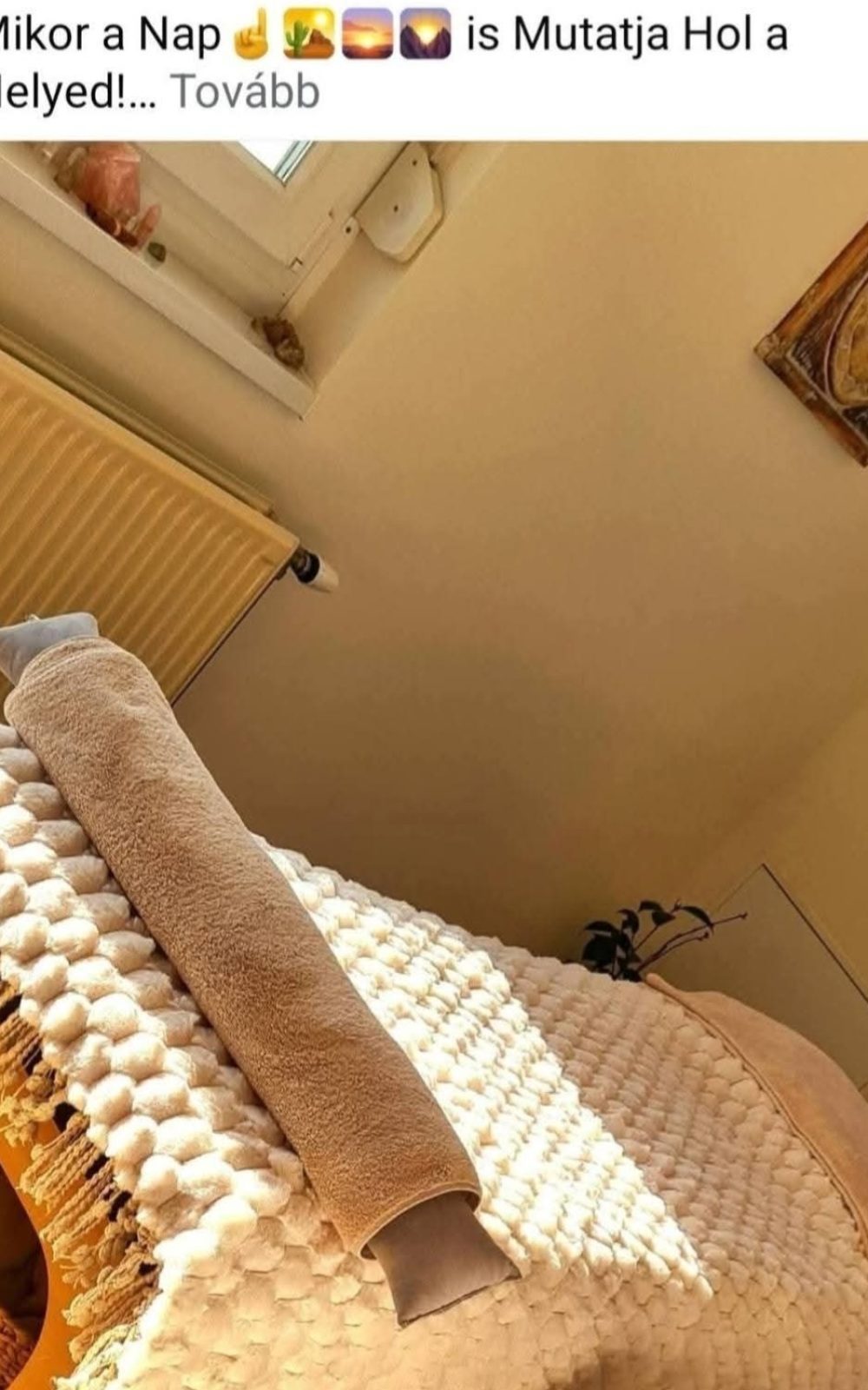 Elégedett vendégek - alakszobrászat (17)