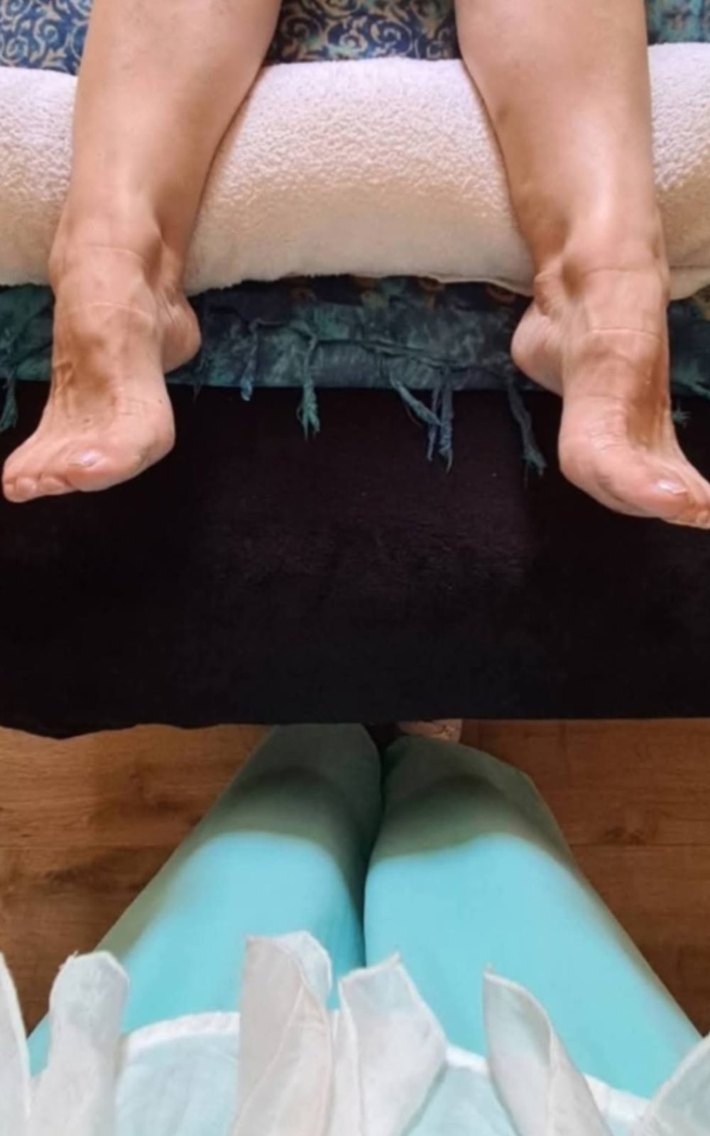 Elégedett vendégek - alakszobrászat (18)