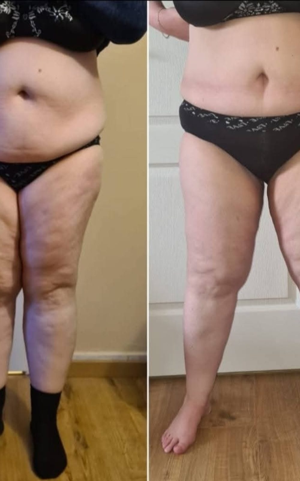 Elégedett vendégek - alakszobrászat (19)