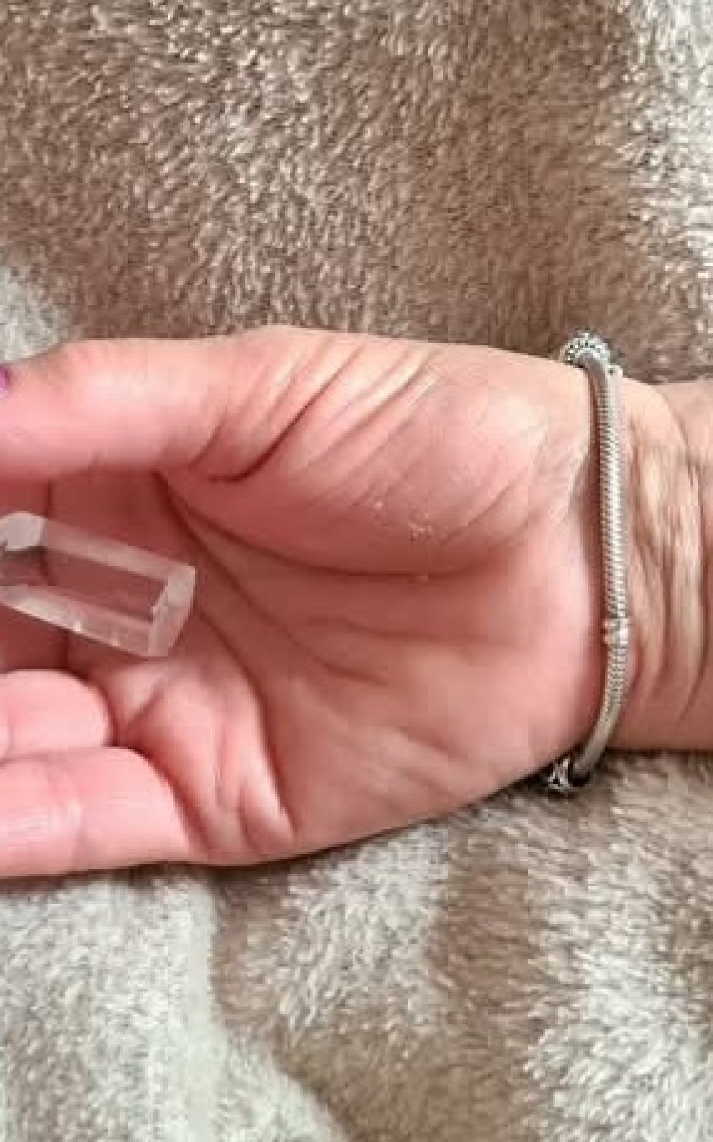 Elégedett vendégek - alakszobrászat (2)