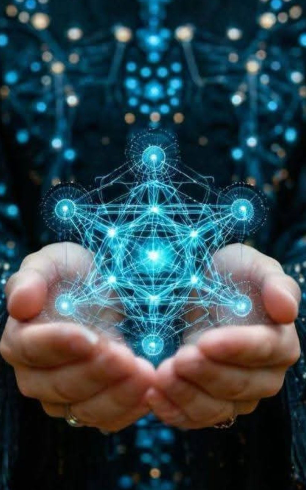 Elégedett vendégek - alakszobrászat (20)