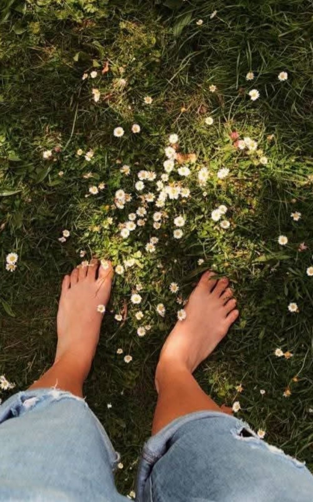 Elégedett vendégek - alakszobrászat (21)