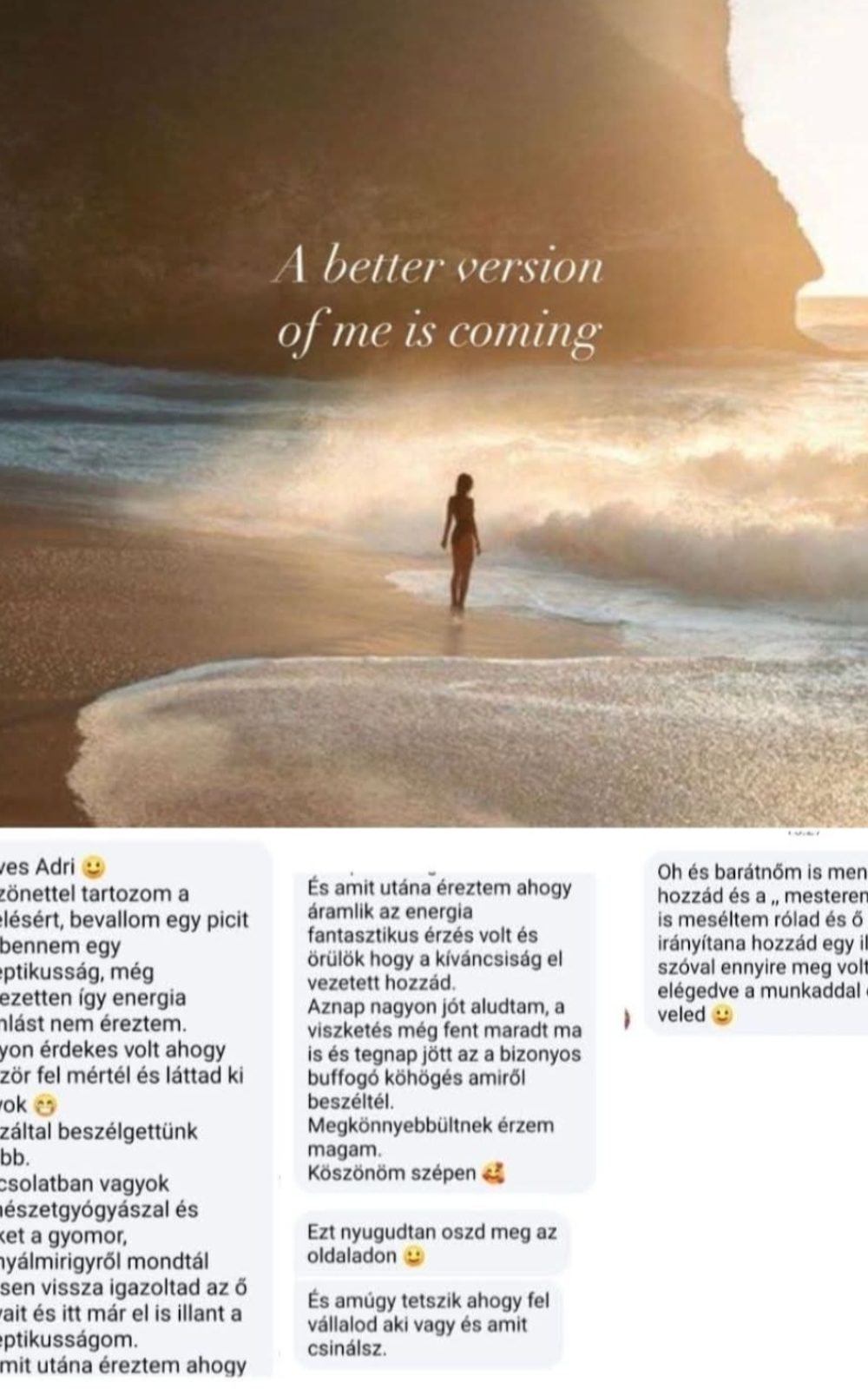 Elégedett vendégek - alakszobrászat (22)