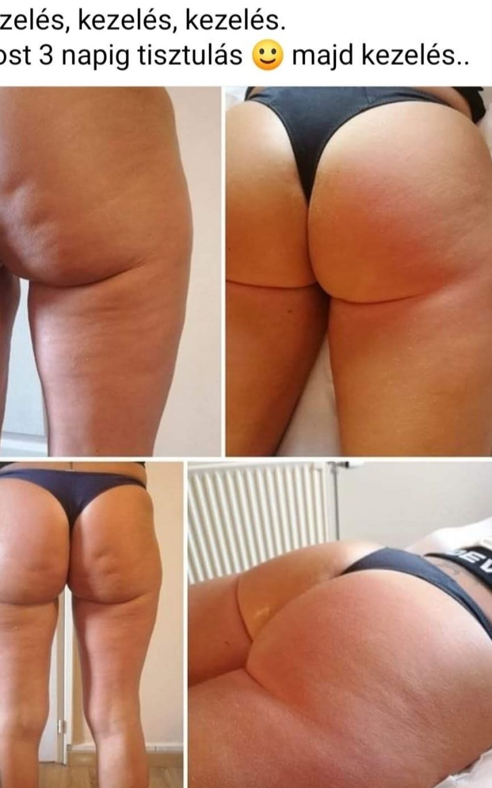 Elégedett vendégek - alakszobrászat (23)