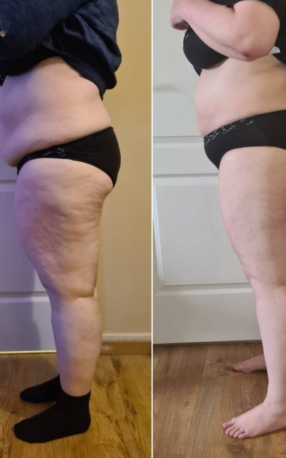 Elégedett vendégek - alakszobrászat (24)