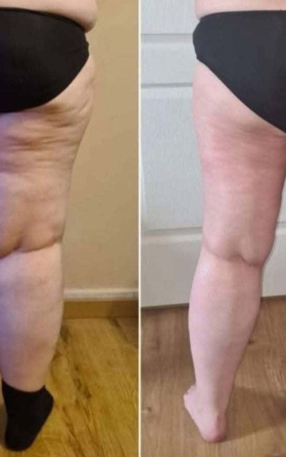 Elégedett vendégek - alakszobrászat (25)