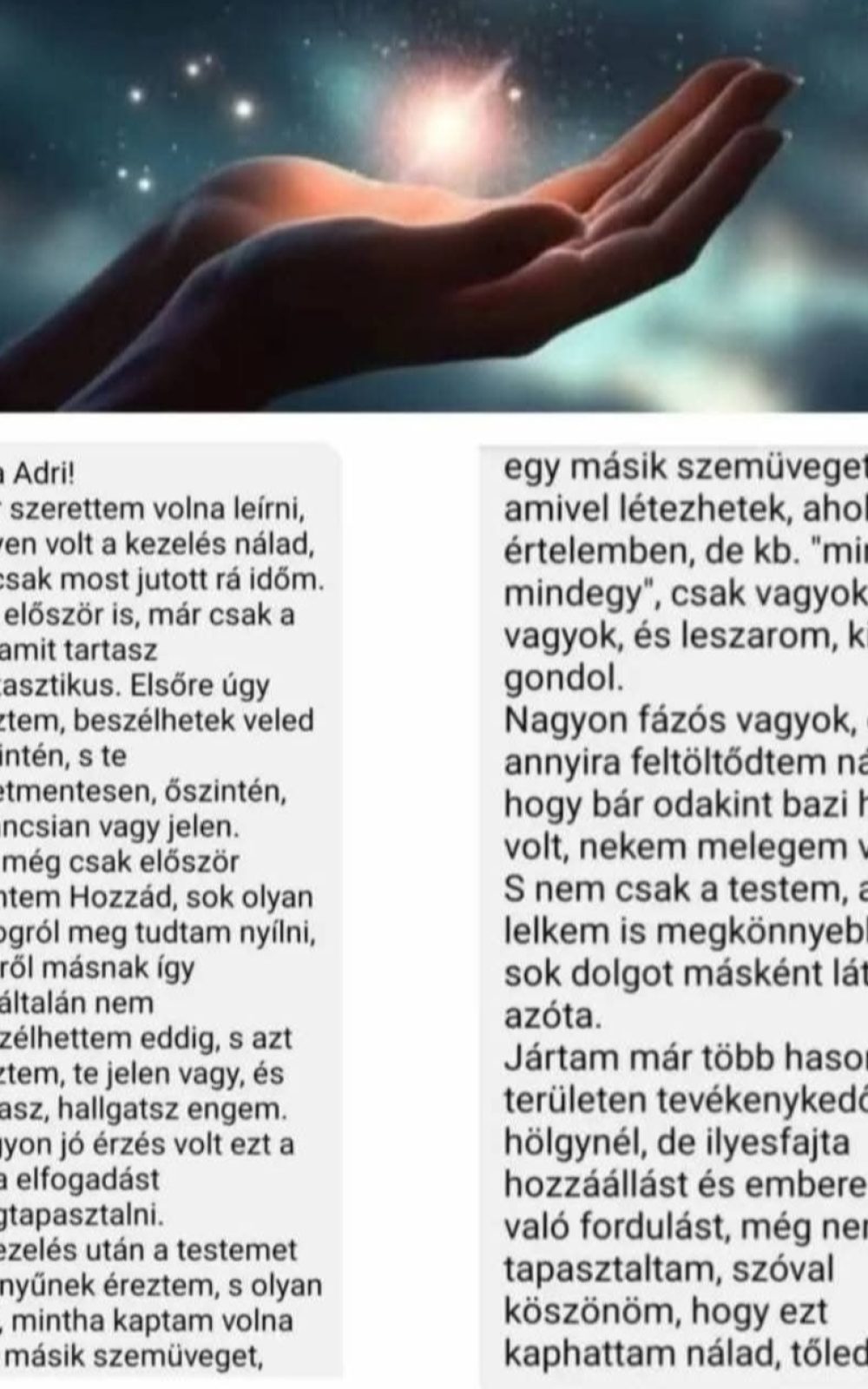 Elégedett vendégek - alakszobrászat (4)