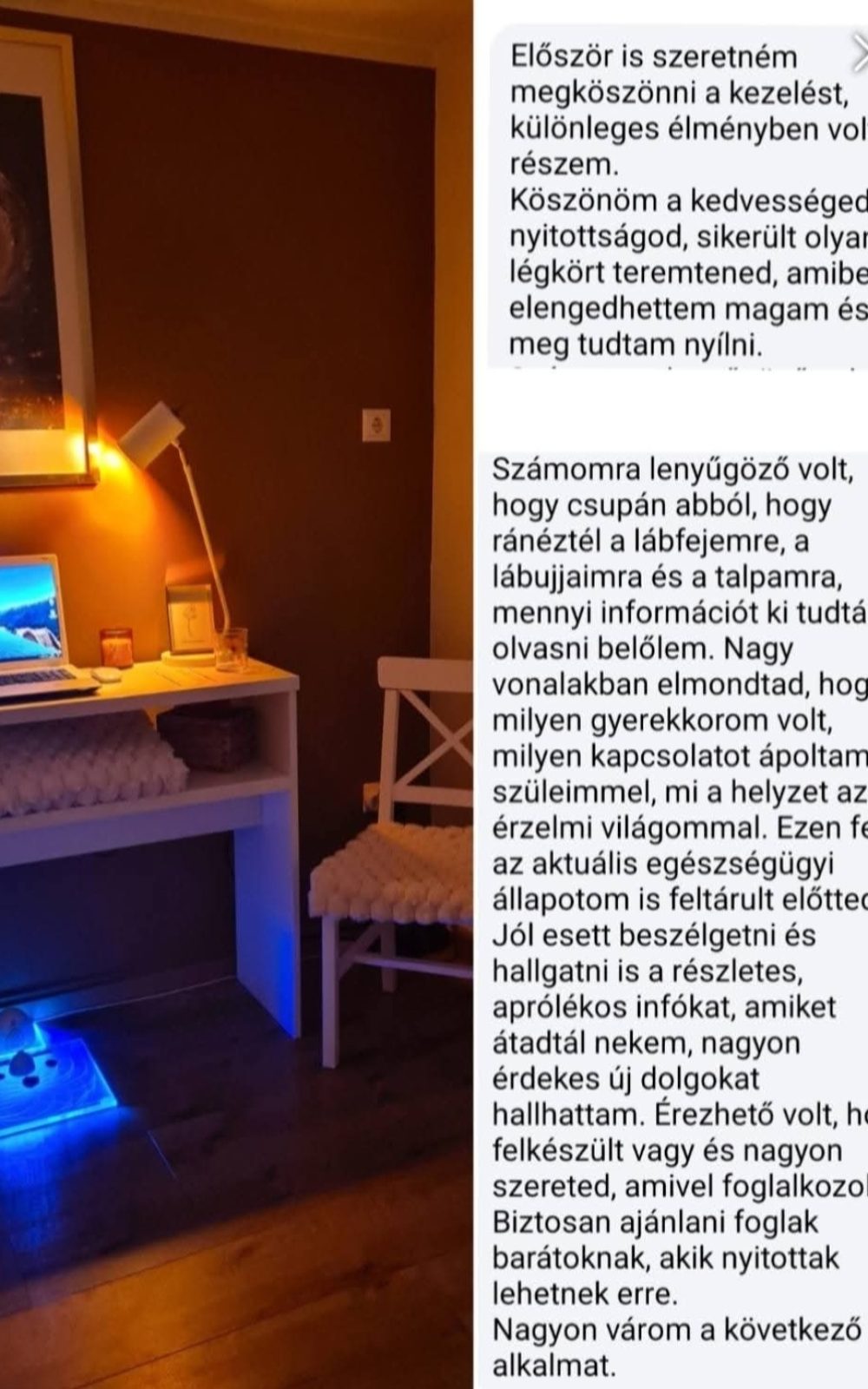 Elégedett vendégek - alakszobrászat (5)