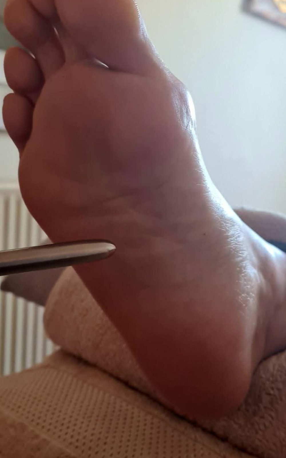 Elégedett vendégek - alakszobrászat (7)