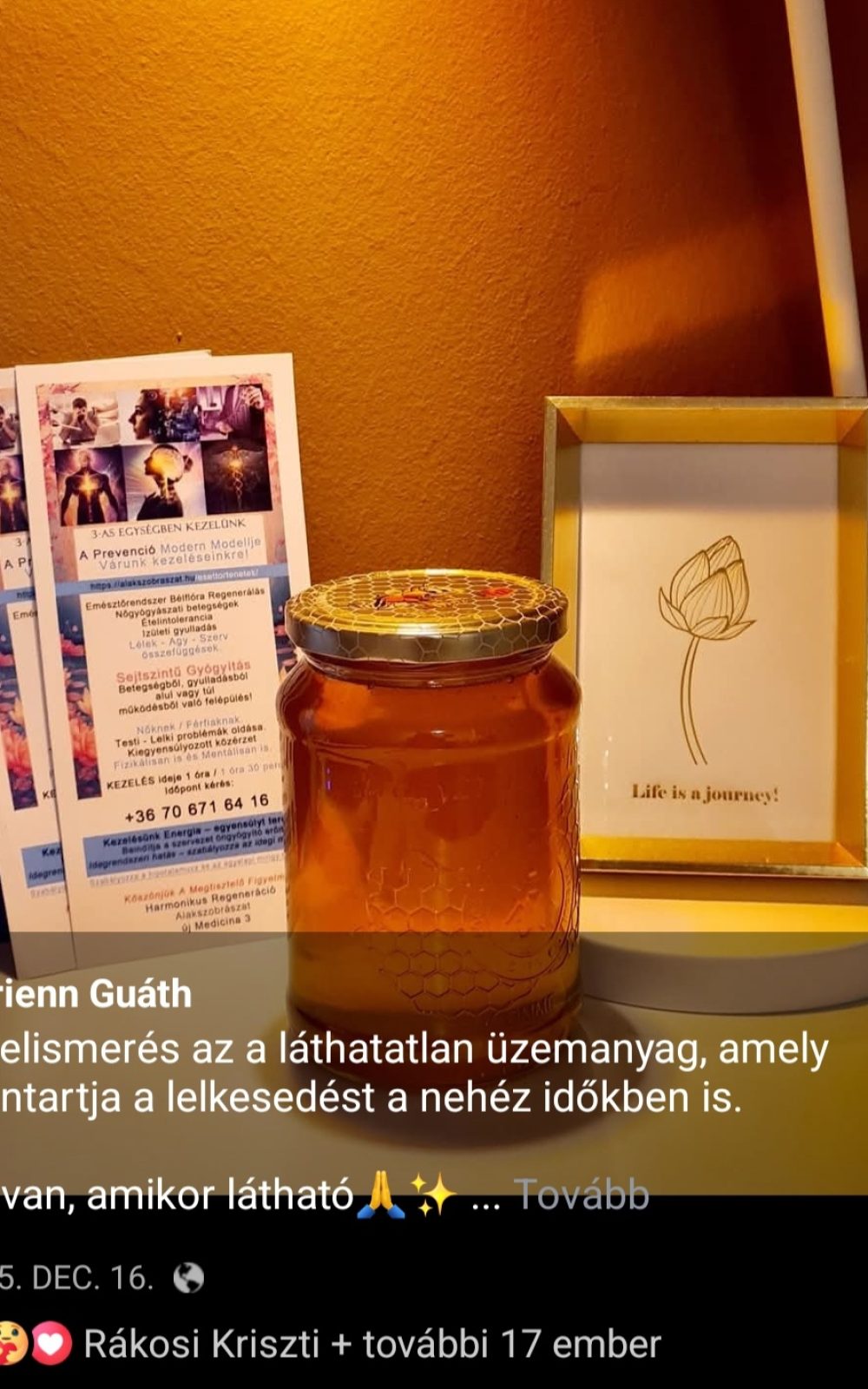 Elégedett vendégek - alakszobrászat (9)